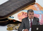 Salariul minim european în România. Marcel Ciolacu aduce vestea momentului: „Mecanismul propriu zis va începe de la 1 iulie”