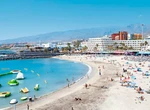 Spania ia în considerare măsuri pentru a reduce numărul de turişti. „Nu avem nevoie de brăţări all-inclusive”
