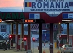 România va avea o nouă vamă. Ministerul Transporturilor a făcut anunțul anului 2024