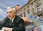 Guvernul României, în vizorul BNR. Mugur Isărescu trage un semnal de alarmă: „Unde e lege nu e tocmeală. Când datoria depășește 50% trebuie luate măsuri” 