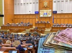 O nouă lege va decide soarta multor români timp 10 de ani! Parlamentul urmează să ia decizia