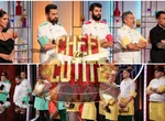 Câştigător Chefi la cuţite 2024. Concurentul care pleacă acasă cu premiul de 30.000 de euro și-a descoperit pasiunea pentru gătit în adolescență și a început cu o banală pizza