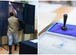 Campania electorală pentru alegerile locale și europarlamentare începe vineri şi se termină pe 8 iunie. Ce reguli trebuie să respecte partidele