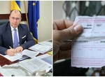 Daniel Baciu, șeful CNPP, anunț pentru românii care își așteaptă pensiile mărite: Noi deja avem procesul de evaluare finalizat 99,9%