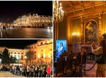 Noaptea Muzeelor 2024. Care sunt instituțiile de cultură din București care își vor deschide porțile în ciuda protestelor