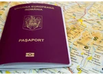 Noul pașaport electronic poate fi trimis prin curier la orice adresă din România. Care sunt schimbările