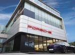 Porsche face noi investiții în afacerile din România