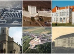 Top 7 locuri abandonate din România ce pot fi perfecte pentru iubitorii de poze și video. Doar în filme vezi așa locații
