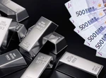 Cum poți să dai lovitura investind în argint. Cererea a crescut cu peste 12% în ultimii ani
