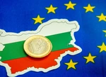 Bulgaria amână aderarea la zona euro, anunţată pentru 2024. Când ar putea intra şi România