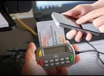 Schimbare majoră pentru românii care folosesc cardul de sănătate. Ministrul Digitalizării: „Va fi inclusiv într-un wallet în format electronic”
