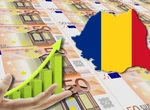 Datoria publică a României a crescut alarmant în februarie 2024. Gradul de îndatorare a depășit 52% din PIB