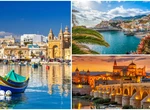 Destinațiile ideale pentru cei care își doresc să călătorească singuri în Europa. Lista celor mai sigure și fascinante locuri