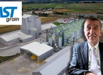 Un fost premier din Cehia, pregătește o investiție majoră în România. Compania de cereale East Grain din Cluj intră în portofoliul cehilor de la Agrofert