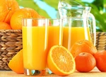 Sucul de portocale va ajunge un lux pentru români. Anunț neașteptat