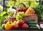 Codul de pe fructe și legume prin care îți dai seama care sunt mai proaspete. Te va ajuta la buget