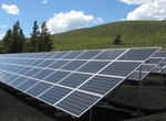 STUDIU: Tot mai mulți români vor să își instaleze panouri solare sau pompe de căldură: „Au fost supuse unui audit energetic”