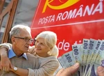 Anunț de ultim moment privind pensiile românilor. „Chiar și astăzi, în Vinerea Mare, unii poștași sunt în continuare pe teren”