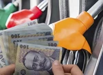 Preț carburanți 16 mai. Surpriză de proporții pentru șoferii care alimentează cu benzină sau motorină