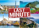 A început vânătoarea de oferte Last Minute! Lista cu cele mai mari reduceri pentru vacanțele de la începutul lunii iunie