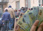 Mai mulți beneficiari de ajutor social în România. ANPIS anunță o creștere de peste 2.500 de persoane