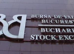 Bursa de Valori București anunță record de investitori, în plină criză economică