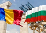 Bulgaria și România au bătut palma: vor construi un al treilea pod peste Dunăre. Unde va fi amplasat