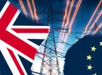 Anglia acuză UE că i-a scumpit facturile la energie prin acțiuni deliberate! Facturile britanicilor la energie sunt cu milioane de lire mai scumpe