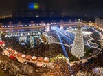 Românii își golesc portofelele în Târgurile de Crăciun! Prețurile sunt mai piperate anul acesta din cauza scumpirilor din energie