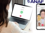 Marea digitalizare ANAF! Îți vei putea rezolva problemele prin video-call