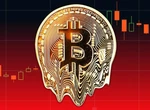 Cutremur în lumea Crypto! Banca Centrală Europeană atac direct la adresa Bitcoin! „Bitcoin este rar folosit pentru tranzacții legale”