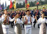Ziua Naţională a României, a doua sărbătoare preferată de români. Care este sărbătoarea numărul 1 în topul preferințelor