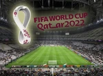 Situații misterioase în Qatar: „Între 400 și 500 de muncitori migranți au murit pe șantierele Cupei Mondiale”