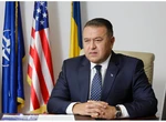 Mihai Daraban, preşedinte CCIR: „România nu trece printr-o criză economică, ci printr-o criză a energiei!”
