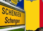 Lovitură pentru România! Proiectul legat de aderarea la Schengen nu mai figurează pe primul loc al ordinii de zi de la Consiliul JAI