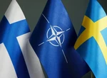 Suedia și Finlanda se luptă pentru aderarea la NATO! Pași pozitivi în lupta împotriva terorismului