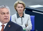 Naționalistul Viktor Orban sfidează Bruxellesul. Ungaria NU va impune impozitul minim pentru companii: „E o taxă care ucide locurile de muncă”