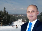 Ministrul Turismului, despre prețurile actuale: ”Îmi este greu să cred că un român plăteşte 7.000 de lei pentru o singură persoană şi merge de zece ani în acel loc şi nu are condiţii”.