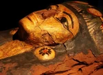 Secretul din spatele mumiilor! Adevăratul motiv pentru care egiptenii făceau asta