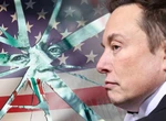 Elon Musk speriat de recesiune! Miliardarul cere Fed să reducă urgent ratele dobânzilor