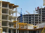 Tot mai multe blocuri se vor construi în România! Majoritatea investitorilor şi dezvoltatorilor imobiliari plănuiesc să-şi extindă portofoliul local în următorii ani
