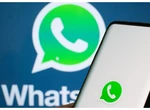 Breșă de securitate majoră în WhatsApp! Peste 360 de milioane de utilizatori din 108 țări au fost expuși