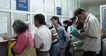 Taxe obligatorii în România, au mai rămas câteva zile. De ce trebuie să fie achitate până la 31 martie
