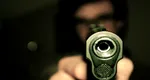 Atac armat la școală. Mai mulți morți, inclusiv profesori. Șocant cine este atacatorul, şi-a ucis bunicii, apoi a dat buzna în clase, înarmat cu un pistol și zeci de gloanțe: „Îngrozitor. Nu ar fi trebuit să se întâmple asta niciodată” VIDEO