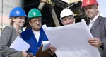 Angajări 2024. Inginerii sunt la mare căutare, se oferă 1700 de euro net. Topul celor mai căutate specializări