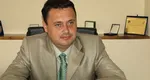 Primarul Ploieştiului, Andrei Volosevici, a fost achitat definitiv în dosarul instrumentat de „Portocală”