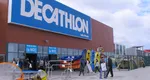 Decathlon își lansează o linie de modă proprie. Colecția de îmbrăcăminte va fi dedicată purtării zilnice