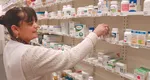 Criza medicamentelor. Farmaciile acuză statul că nu a decontat pentru reţetele compensate şi gratuite