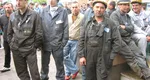 ArcelorMittal închide definitiv fabrica din Hunedoara. Toți cei 470 de angajați rămân pe drumuri în prag de sărbători