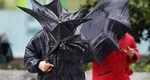 Noi alerte meteo de ploi torențiale, descărcări electrice și vijelii. Zonele lovite de cod galben, e vizată și Capitala de furia vremii